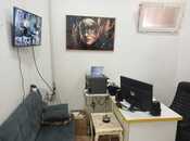 İcarəyə verilir  obyekt 90 m², Elmlər Akademiyası m., photo 6 from 8