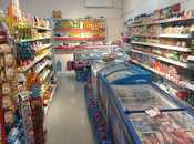 İcarəyə verilir  obyekt 90 m², Elmlər Akademiyası m., photo 3 from 8