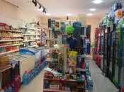 İcarəyə verilir  obyekt 90 m², Elmlər Akademiyası m., photo 5 from 8