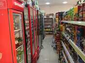 İcarəyə verilir  obyekt 90 m², Elmlər Akademiyası m., photo 4 from 8