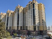 Продаётся 4-комн. новостройка 187 м², м. 28 мая, photo 1 from 4