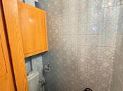 Сдаётся 2-комн. вторичка 55 м², Насиминский  р., photo 2 from 8