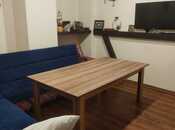 İcarəyə verilir  obyekt 1 150 m², Nizami m., photo 1 from 8