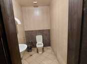 İcarəyə verilir  obyekt 1 150 m², Nizami m., photo 7 from 8