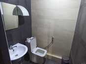 İcarəyə verilir  obyekt 1 150 m², Nizami m., photo 2 from 8