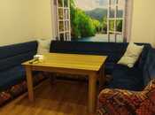 İcarəyə verilir  obyekt 1 150 m², Nizami m., photo 6 from 8