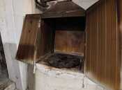 İcarəyə verilir  obyekt 1 150 m², Nizami m., photo 8 from 8