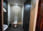 İcarəyə verilir  obyekt 1 150 m², Nizami m., photo 3 from 8