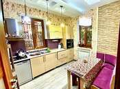 Продаётся 5-комн. дом/дача 240 м², photo 3 from 8