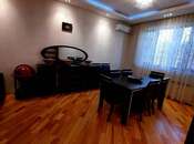 Продаётся 5-комн. дом/дача 240 м², photo 2 from 8