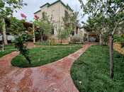 Продаётся 5-комн. дом/дача 240 м², photo 1 from 8