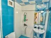 Продаётся 5-комн. дом/дача 240 м², photo 5 from 8