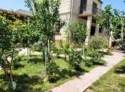 Продаётся 5-комн. дом/дача 240 м², photo 8 from 8