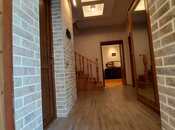 Продаётся 5-комн. дом/дача 240 м², photo 4 from 8
