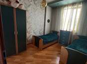 Продаётся 5-комн. дом/дача 240 м², photo 7 from 8