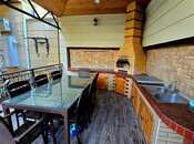 Продаётся 5-комн. дом/дача 240 м², photo 6 from 8