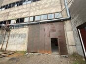 Satılır  obyekt 2 200 m², Əhmədli m., photo 1 from 6
