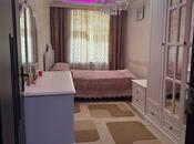 Satılır 3 otaqlı köhnə tikili 70 m², photo 3 from 8