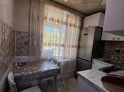 Satılır 3 otaqlı köhnə tikili 70 m², photo 2 from 8