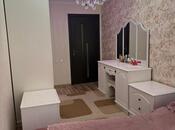 Satılır 3 otaqlı köhnə tikili 70 m², photo 6 from 8