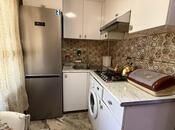 Satılır 3 otaqlı köhnə tikili 70 m², photo 8 from 8
