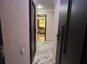 Satılır 3 otaqlı köhnə tikili 70 m², photo 4 from 8