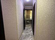 Satılır 3 otaqlı köhnə tikili 70 m², photo 5 from 8