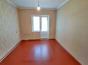 Продаётся 5-комн. вторичка 125 м², пос. Ени Ясамал, photo 4 from 8