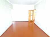 Продаётся 5-комн. вторичка 125 м², пос. Ени Ясамал, photo 2 from 8