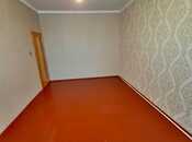 Продаётся 5-комн. вторичка 125 м², пос. Ени Ясамал, photo 5 from 8