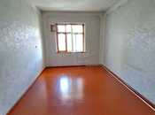 Продаётся 5-комн. вторичка 125 м², пос. Ени Ясамал, photo 7 from 8