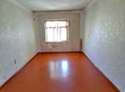 Продаётся 5-комн. вторичка 125 м², пос. Ени Ясамал, photo 8 from 8