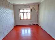 Продаётся 5-комн. вторичка 125 м², пос. Ени Ясамал, photo 3 from 8
