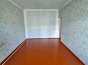 Продаётся 5-комн. вторичка 125 м², пос. Ени Ясамал, photo 1 from 8