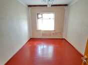 Продаётся 5-комн. вторичка 125 м², пос. Ени Ясамал, photo 6 from 8