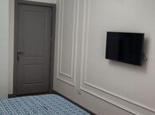 İcarəyə verilir 2 otaqlı yeni tikili 70 m², 28 May m., photo 7 from 8