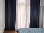 İcarəyə verilir 2 otaqlı yeni tikili 70 m², 28 May m., photo 3 from 8