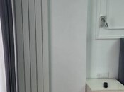 İcarəyə verilir 2 otaqlı yeni tikili 70 m², 28 May m., photo 5 from 8
