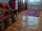İcarəyə verilir 3 otaqlı köhnə tikili 78 m², 8 Noyabr m., photo 3 from 8