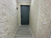 Satılır 1 otaqlı köhnə tikili 31 m², photo 7 from 8
