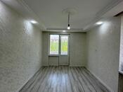 Satılır 1 otaqlı köhnə tikili 31 m², photo 1 from 8