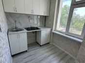 Satılır 1 otaqlı köhnə tikili 31 m², photo 3 from 8