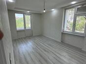 Satılır 1 otaqlı köhnə tikili 31 m², photo 6 from 8