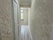 Satılır 1 otaqlı köhnə tikili 31 m², photo 5 from 8