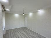 Satılır 1 otaqlı köhnə tikili 31 m², photo 8 from 8
