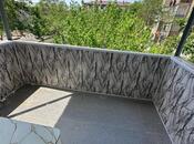 Satılır 1 otaqlı köhnə tikili 31 m², photo 2 from 8