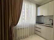 Satılır 2 otaqlı köhnə tikili 45 m², Memar Əcəmi m., photo 7 from 8