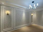 Satılır 2 otaqlı köhnə tikili 45 m², Memar Əcəmi m., photo 6 from 8