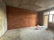 Продаётся 4-комн. новостройка 181.2 м², м. Нариман Нариманов, photo 3 from 8