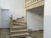 Продаётся 3-комн. дом/дача 200 м², пос. Бадамдар, photo 1 from 8